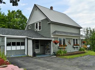 514 Penobscot Ave, Millinocket, ME 04462