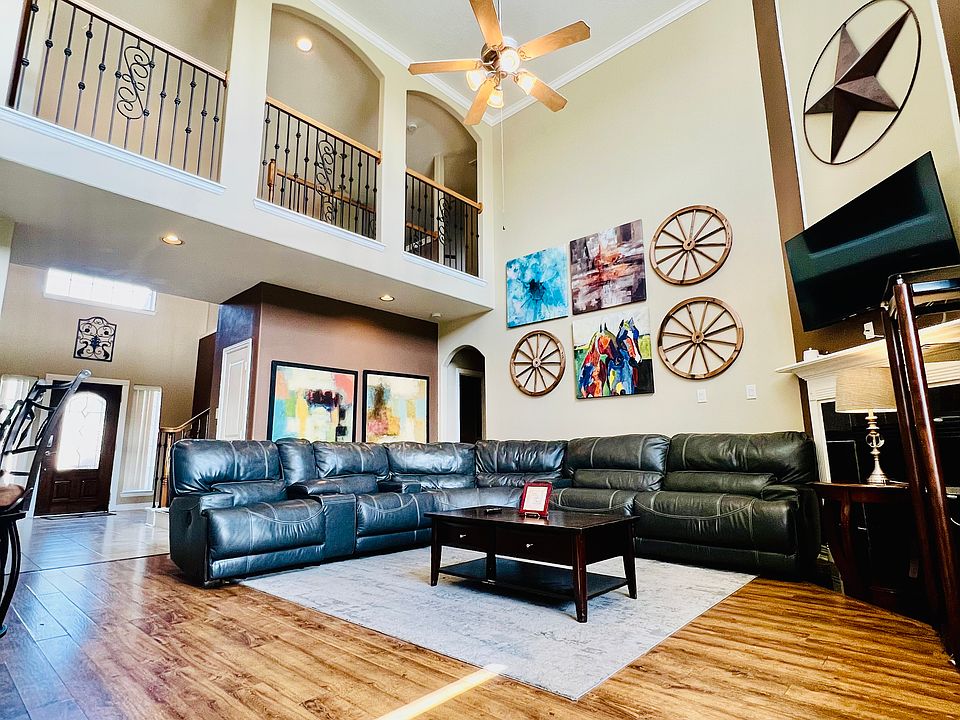1st image of 4023 Brindisi Ct