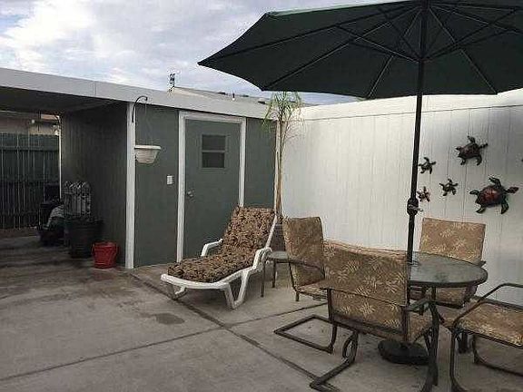 5th image of 3700 S Ironwood Dr Lot 164
