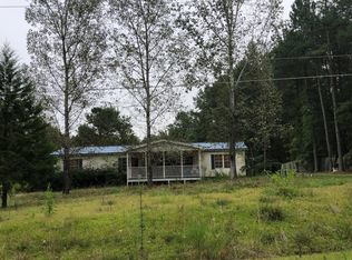 410 West Rd, Angier, NC 27501