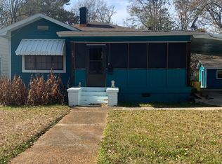 185 Kolb Ave, Jackson, MS 39209