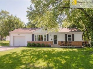 5301 Reeds Rd, Mission, KS 66202