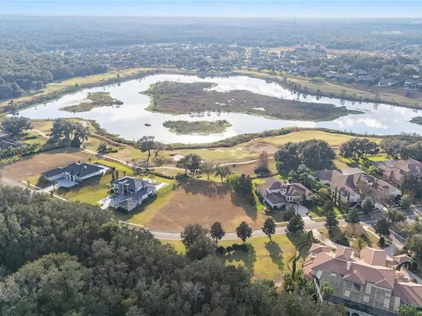 26038 Estates Ridge Dr #106, Sorrento, FL 32776