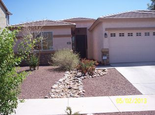 2013 W Carter Rd, Phoenix, AZ 85041