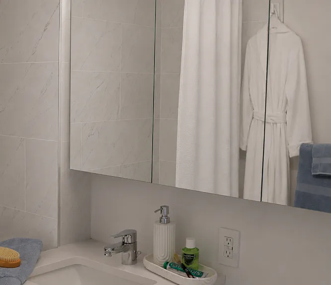 200 Water St #1211 — Photo 17