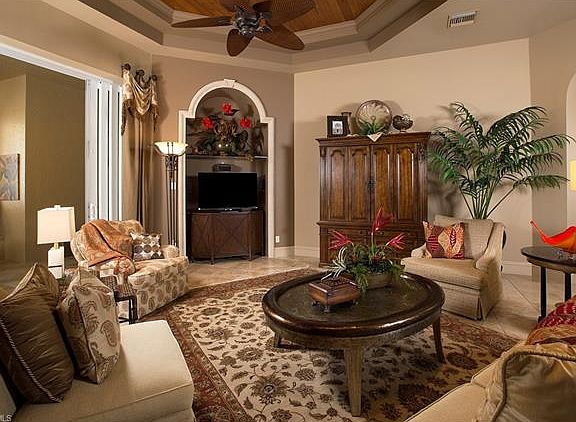4th image of 22080 Reserve Estates Dr