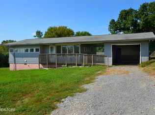 7627 Blueberry Rd, Powell, TN 37849