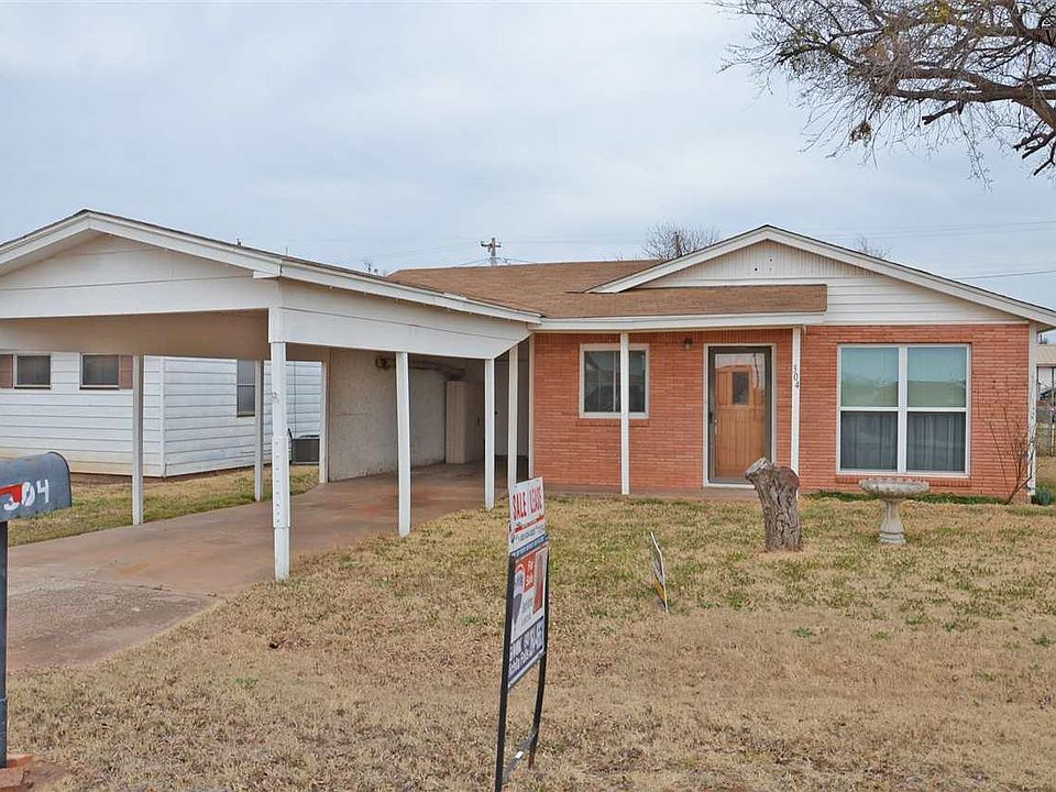 1st image of 304 Avenue B