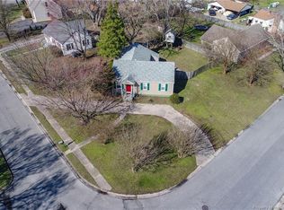 500 Custis Dr, Williamsburg, VA 23185