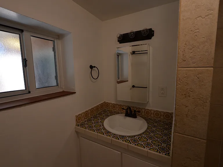 303 Villeros St — Photo 45