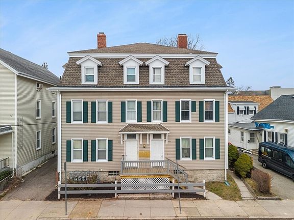 2nd image of 201-203 4th St