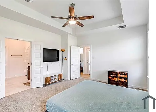 961 Oak Chase Way #37 — Photo 13