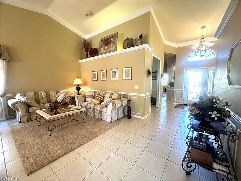2109 Morning Sun Ln — Photo 10