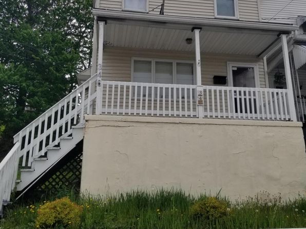 346 Park Ave, Wilkes Barre, PA 18702
