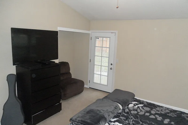 Thumbnail 20