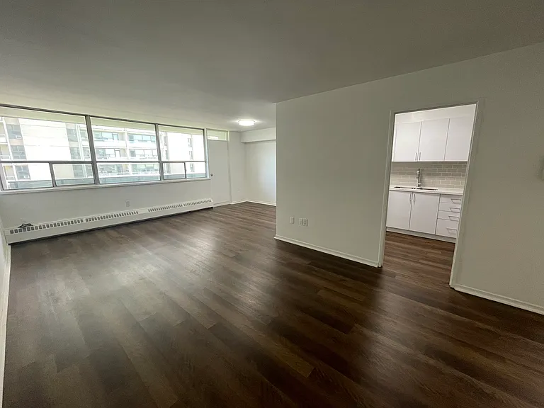 370 Ridelle Ave — Photo 45