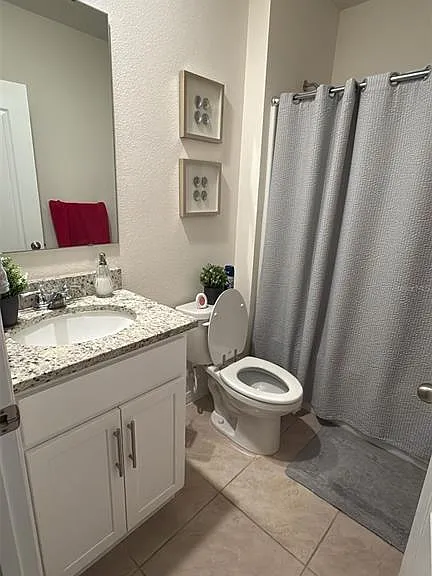 2173 Tay Wes Dr — Photo 7
