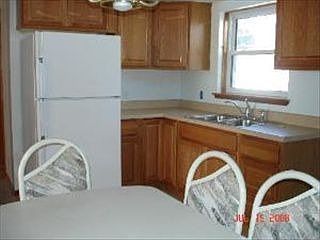 4th image of 1212 N 13th Ave
