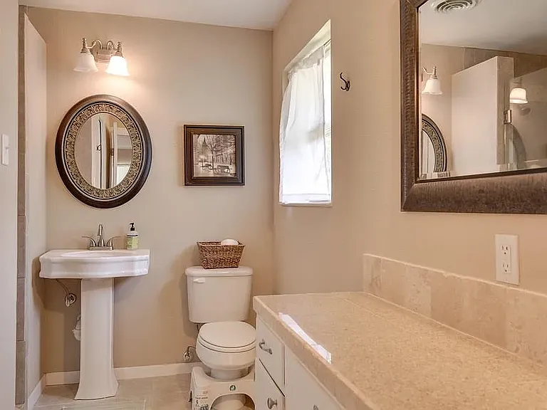 6005 Wiser Ave — Photo 14