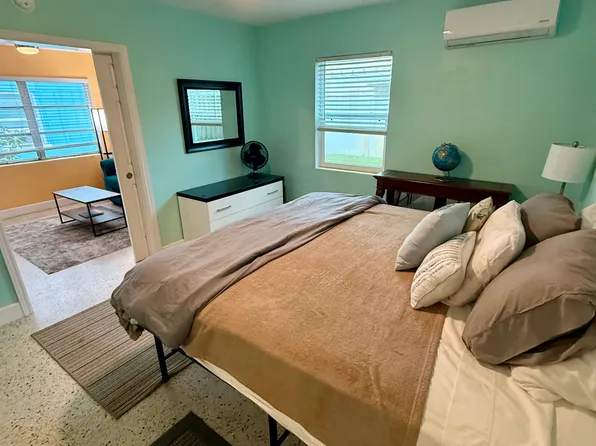 145 E Alachua Ln APT 3, Cocoa Beach, FL 32931