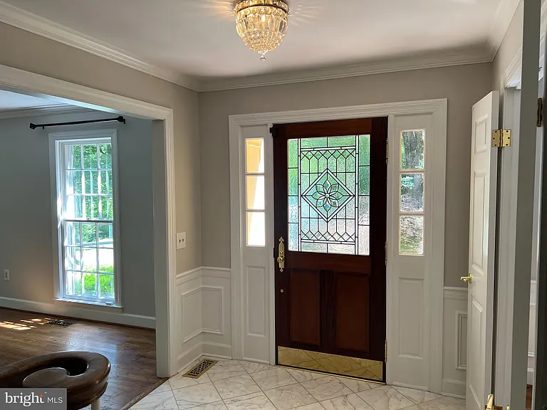 10220 Cedar Pond Dr — Photo 3