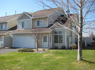 2172 Quarry Ln, Shakopee, MN 55379