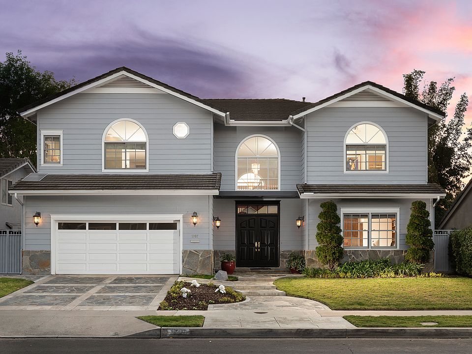 1st image of 1707 Newport Hills Dr W