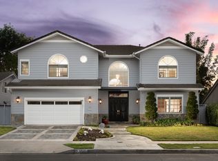 1707 Newport Hills Dr W, Newport Beach, CA 92660