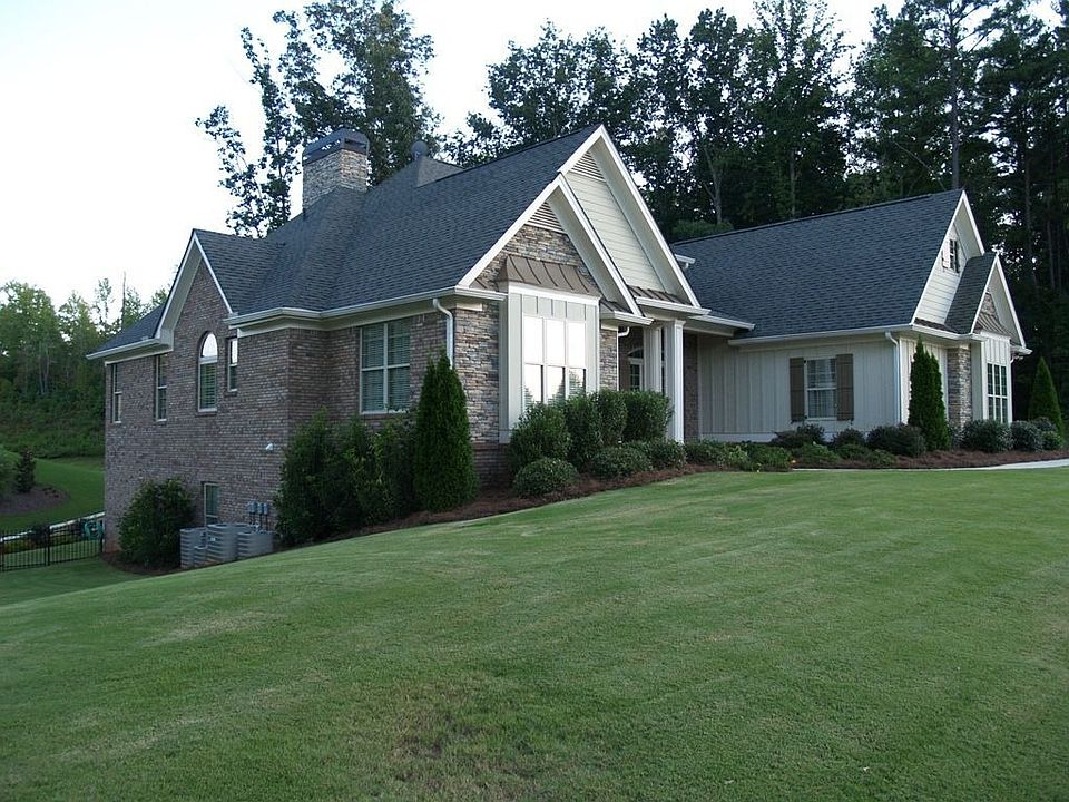 1st image of 5025 Stefan Ridge Way