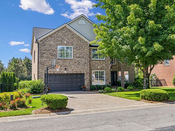 3rd image of 5137 Traceway Dr