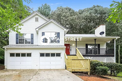 37 Herrell Dr Photo 1