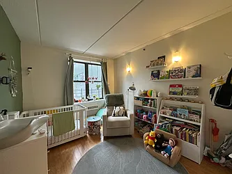 Rented by Daniel Gale Sotheby's International Realty