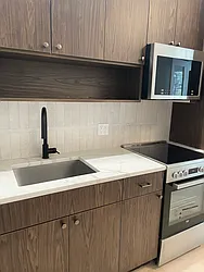 Rented by Nest Seekers International