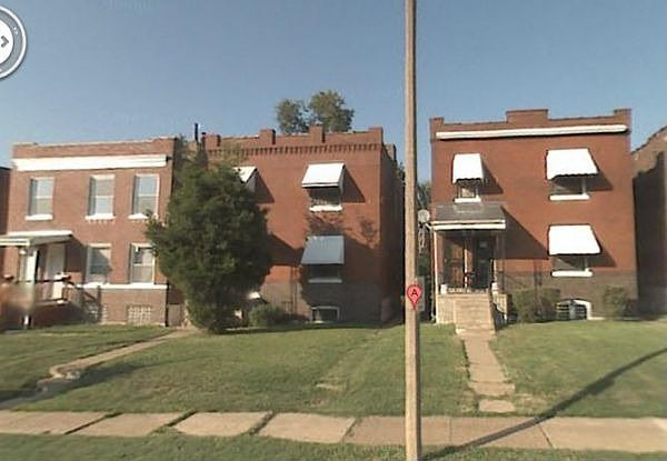 1st image of 4555 Ashland Ave