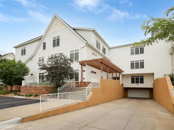 2150 Old School Rd APT 254, Mound, MN 55364