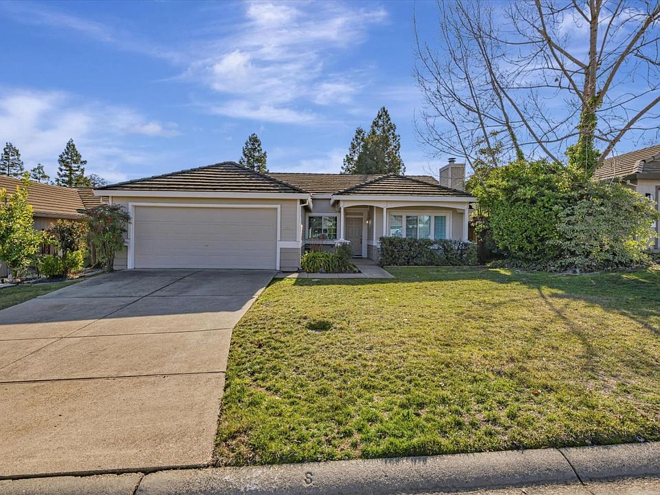 1st image of 5032 Klondike Way