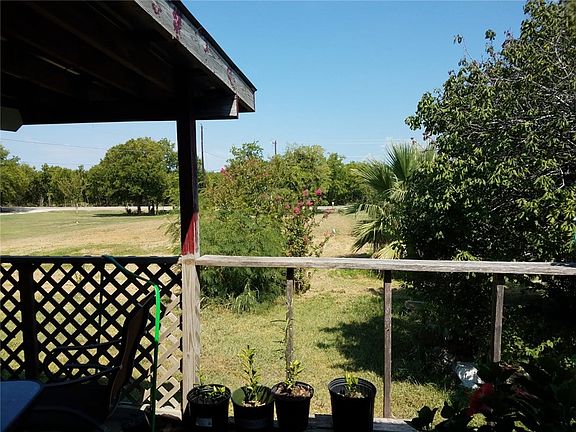 2nd image of 222 Kai Vista Dr