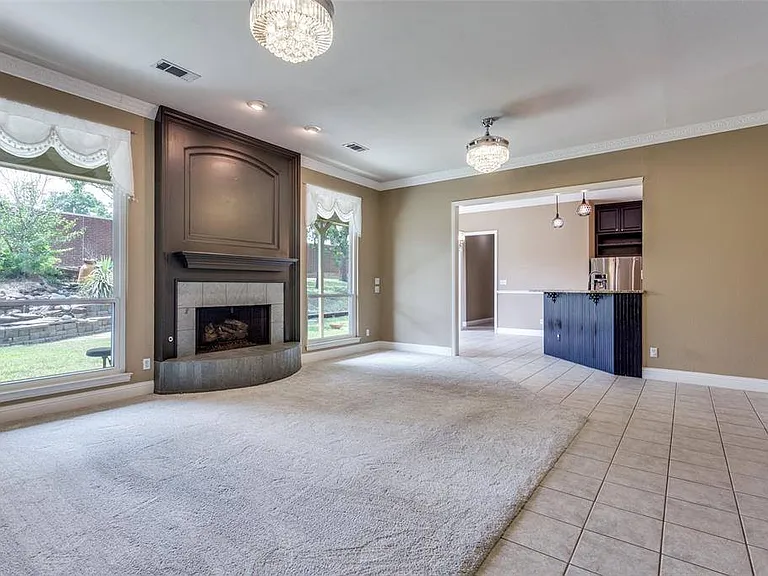 100 Belmont Place Cir — Photo 4