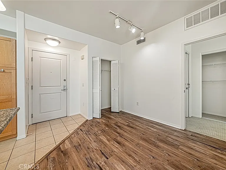 100 S Alameda #348 — Photo 18