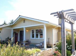 3 Tahiti St, Ocean Shores, WA 98569