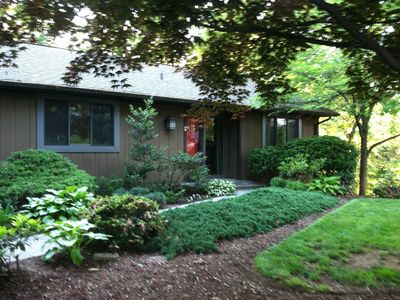 3964 Brookridge Dr, Mechanicsburg, PA, 17050
