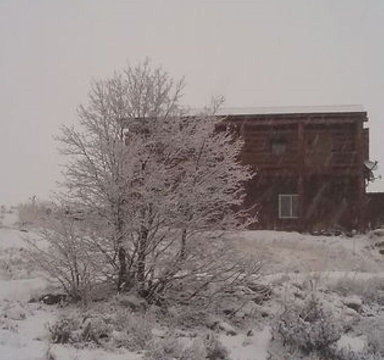 2nd image of 12622 Evergreen Park Dr