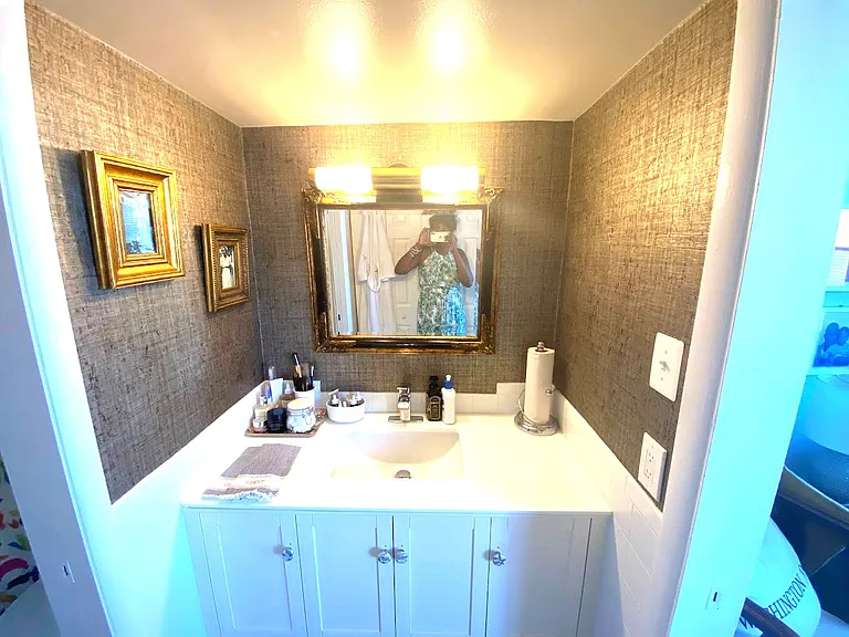 1420 N St NW #1007 — Photo 13