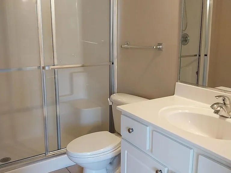 208 Callaway Chase Ln — Photo 22