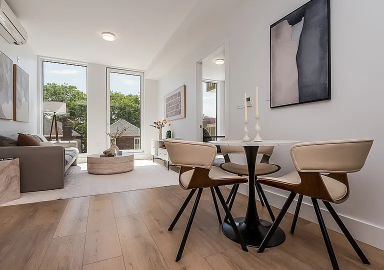 2900 Nostrand Ave #507 — Photo 3