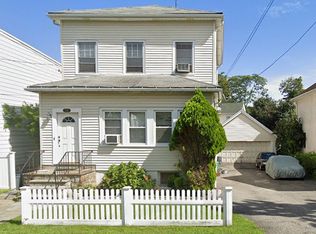 166 Lake Ave, Tuckahoe, NY 10707