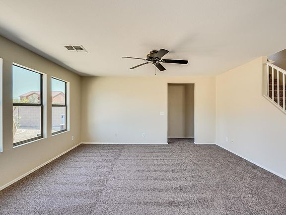 3rd image of 4809 S 24th Dr