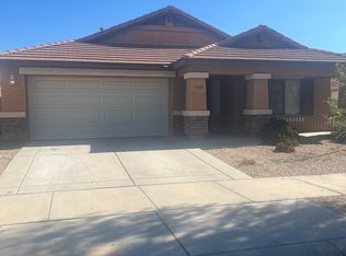 17560 W Voltaire St, Surprise, AZ 85388