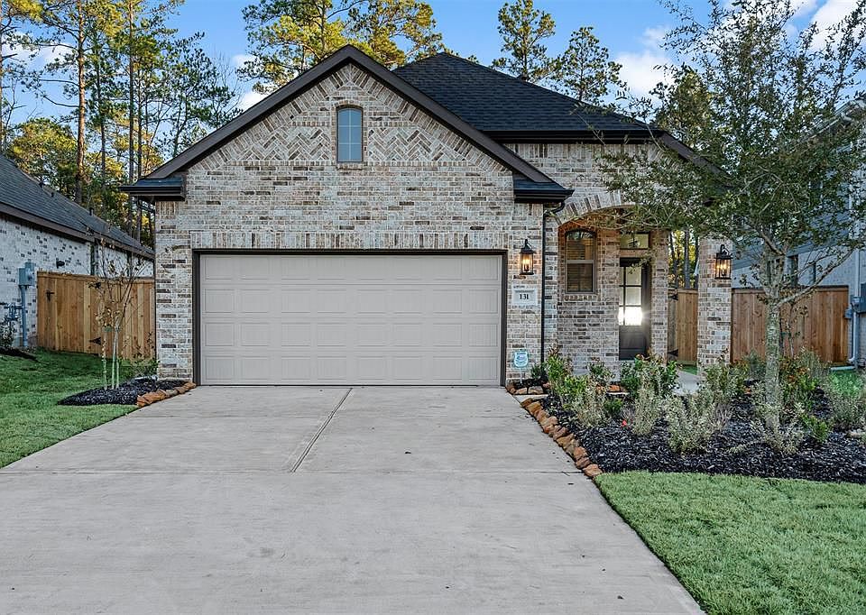 1st image of 131 Lukewood Cir