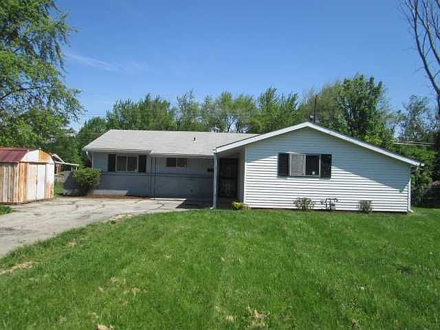 1st image of 4920 Lagora Ln